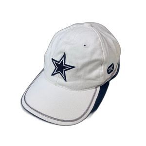 Dallas Cowboys spl28 vintage baseball cap hat nfl